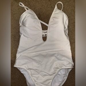 Gianni Bini Swimsuit